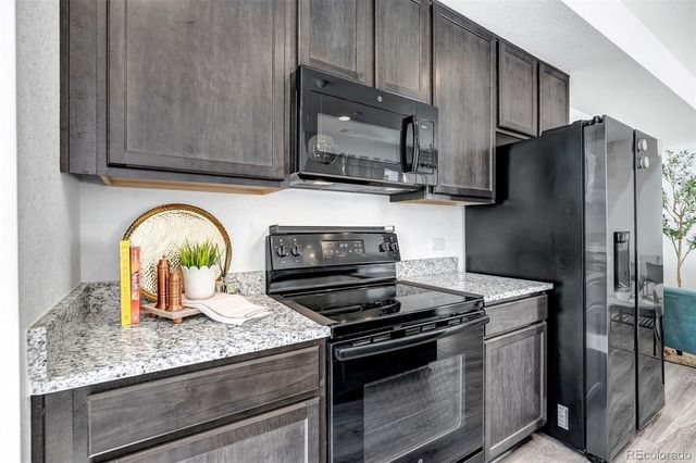 23642 E 5th Drive, Aurora, CO 80018