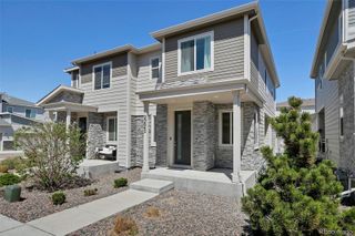 23642 E 5th Drive, Aurora, CO 80018