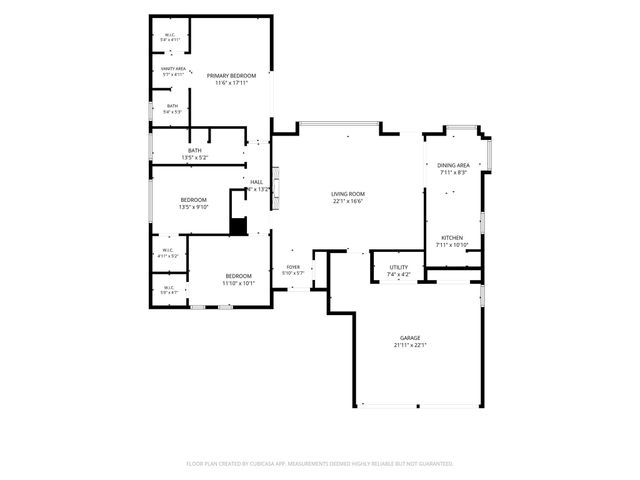 5427 Timpani Drive, Friendswood, TX 77546