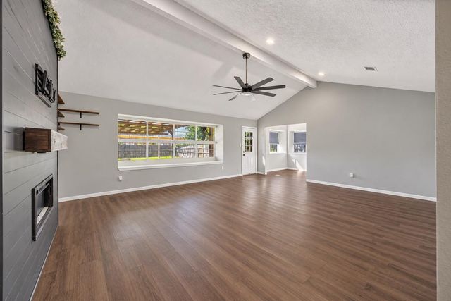 5427 Timpani Drive, Friendswood, TX 77546