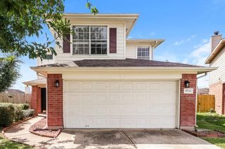 15224 Tayport Lane, Channelview, TX 77530