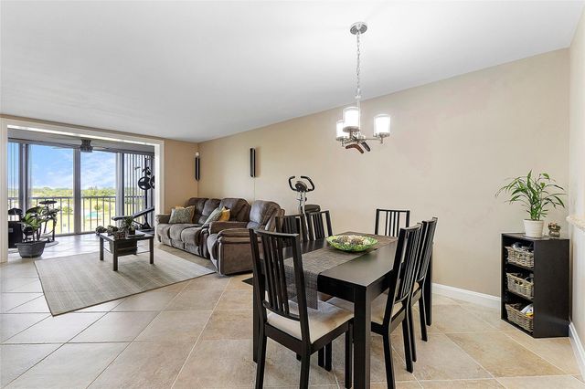 4550 NW 18th Avenue 505, Deerfield Beach, FL 33064