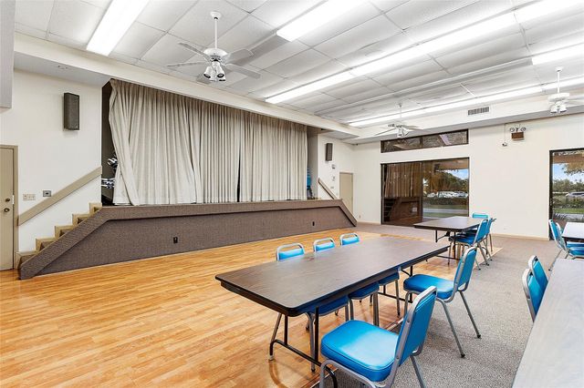 4550 NW 18th Avenue 505, Deerfield Beach, FL 33064