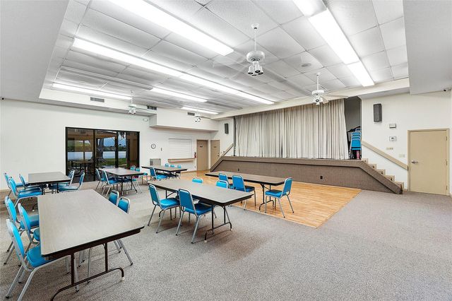 4550 NW 18th Avenue 505, Deerfield Beach, FL 33064