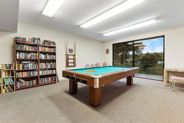 4550 NW 18th Avenue 505, Deerfield Beach, FL 33064