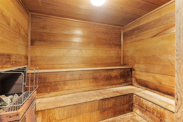 4550 NW 18th Avenue 505, Deerfield Beach, FL 33064