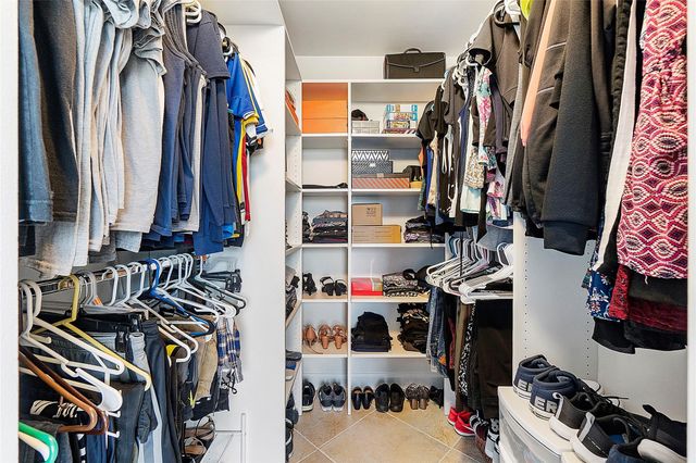 4550 NW 18th Avenue 505, Deerfield Beach, FL 33064