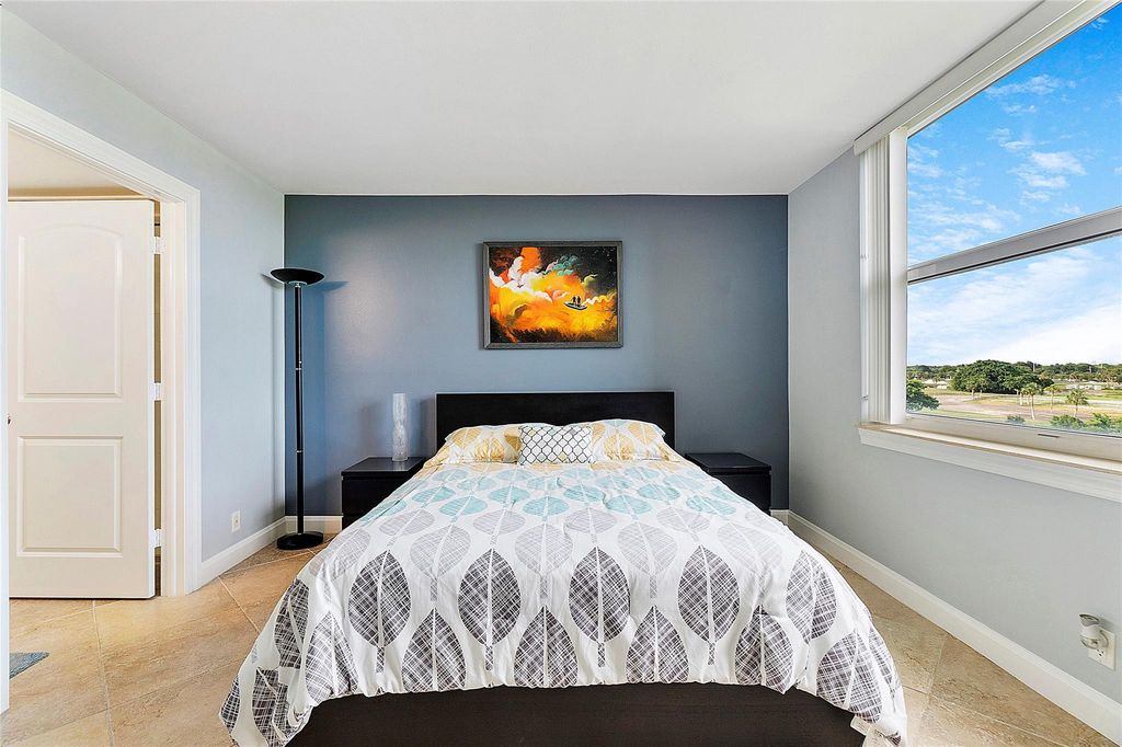 4550 NW 18th Avenue 505, Deerfield Beach, FL 33064