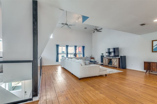 4605 Lester Drive, Dallas, TX 75219