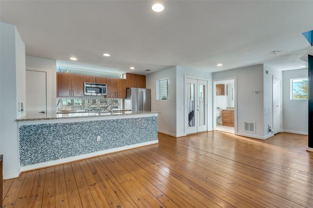 4605 Lester Drive, Dallas, TX 75219