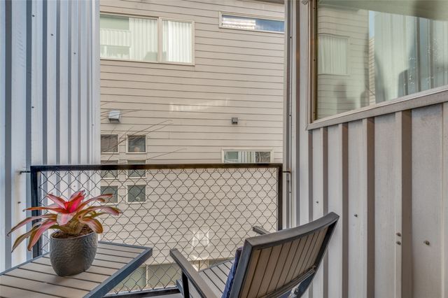 4605 Lester Drive, Dallas, TX 75219