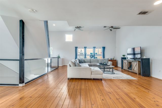 4605 Lester Drive, Dallas, TX 75219