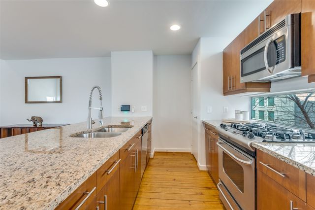 4605 Lester Drive, Dallas, TX 75219