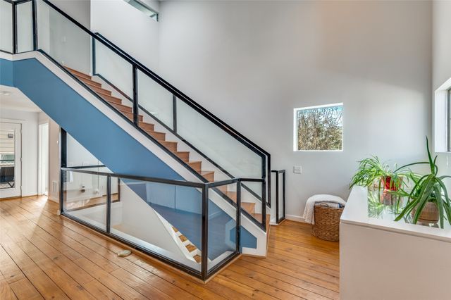 4605 Lester Drive, Dallas, TX 75219