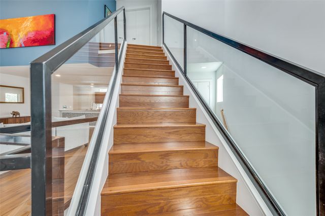 4605 Lester Drive, Dallas, TX 75219