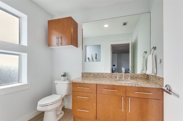 4605 Lester Drive, Dallas, TX 75219