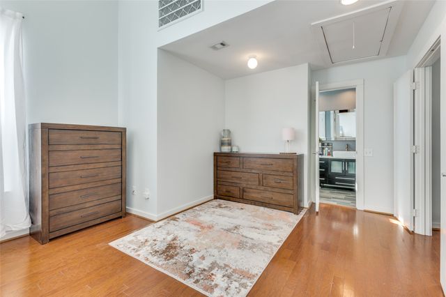 4605 Lester Drive, Dallas, TX 75219