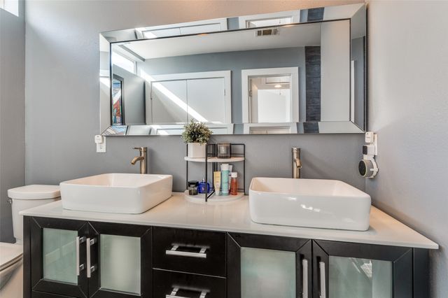 4605 Lester Drive, Dallas, TX 75219