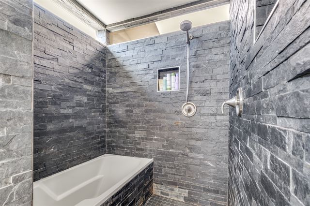 4605 Lester Drive, Dallas, TX 75219