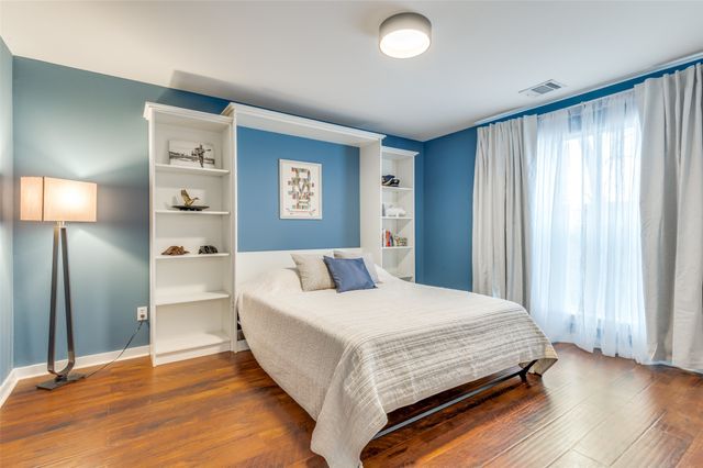 4605 Lester Drive, Dallas, TX 75219