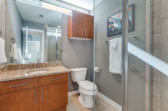 4605 Lester Drive, Dallas, TX 75219