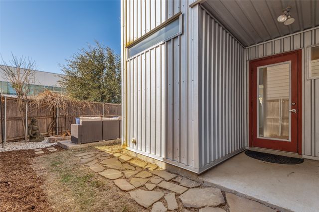 4605 Lester Drive, Dallas, TX 75219