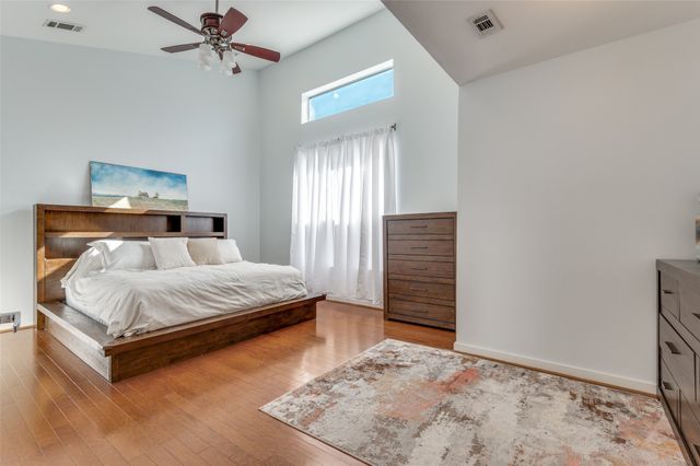 4605 Lester Drive, Dallas, TX 75219