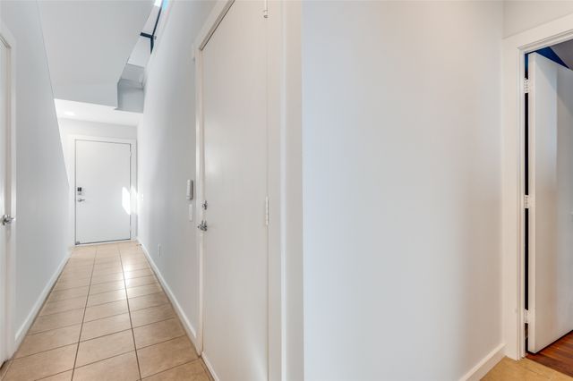 4605 Lester Drive, Dallas, TX 75219