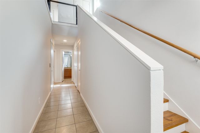 4605 Lester Drive, Dallas, TX 75219