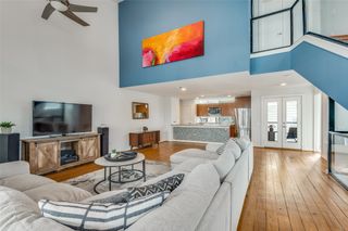 4605 Lester Drive, Dallas, TX 75219