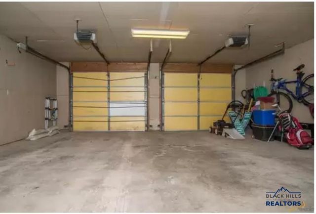 1020 N 7TH, Rapid City, SD 57701