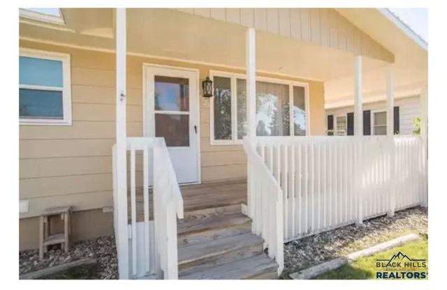 1020 N 7TH, Rapid City, SD 57701