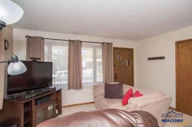 1020 N 7TH, Rapid City, SD 57701