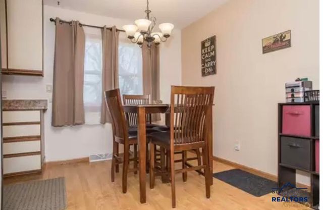 1020 N 7TH, Rapid City, SD 57701