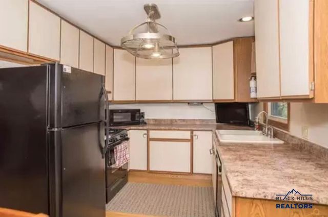 1020 N 7TH, Rapid City, SD 57701