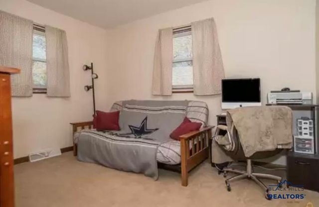 1020 N 7TH, Rapid City, SD 57701