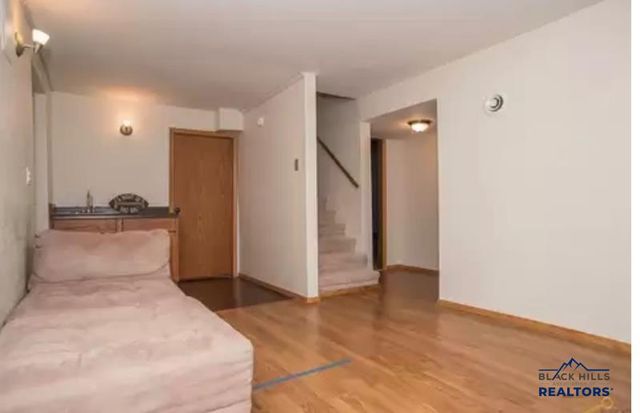 1020 N 7TH, Rapid City, SD 57701