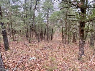 34236 Robinson Lane, Wister, OK 74966