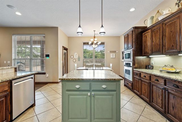 25325 Kody Lane, Purcell, OK 73080