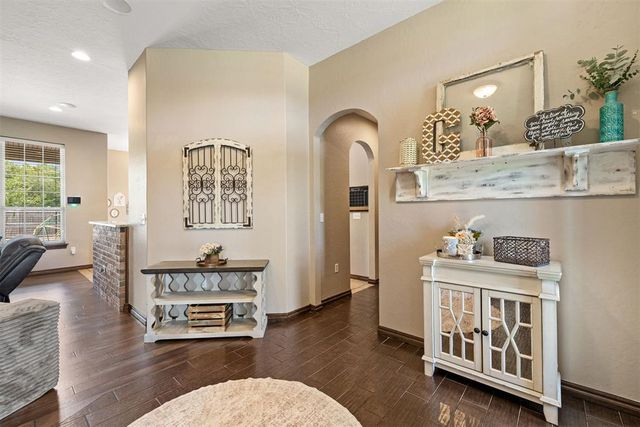 25325 Kody Lane, Purcell, OK 73080