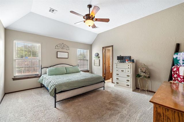 25325 Kody Lane, Purcell, OK 73080