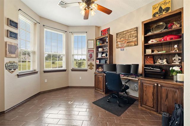 25325 Kody Lane, Purcell, OK 73080