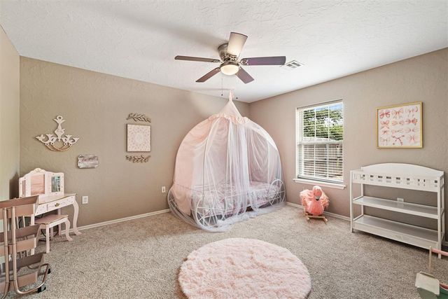 25325 Kody Lane, Purcell, OK 73080