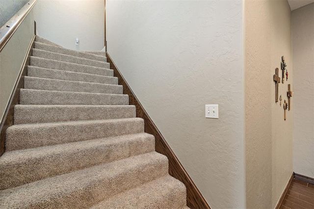 25325 Kody Lane, Purcell, OK 73080