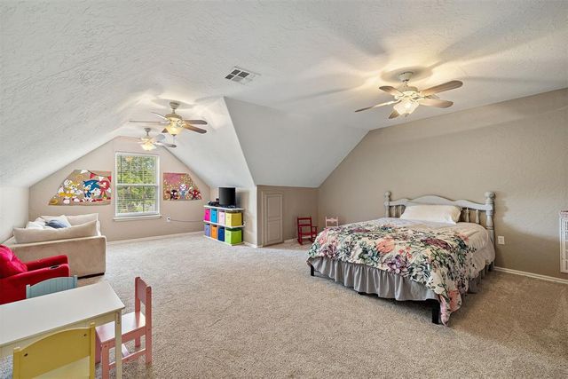 25325 Kody Lane, Purcell, OK 73080