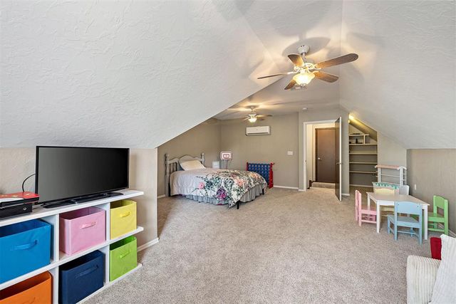25325 Kody Lane, Purcell, OK 73080