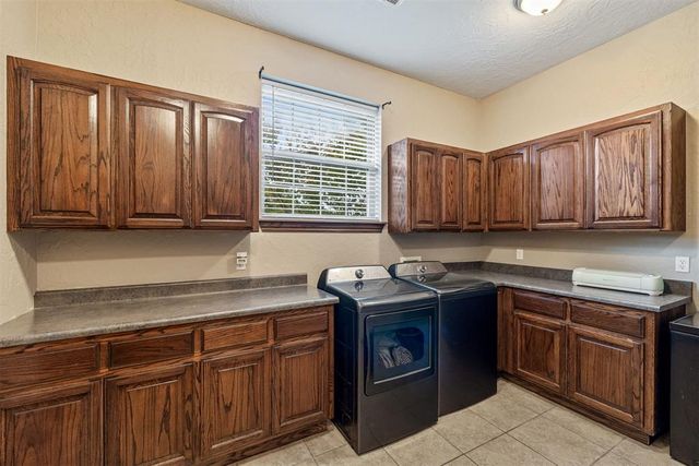 25325 Kody Lane, Purcell, OK 73080