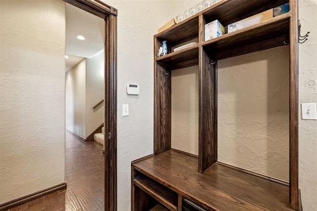 25325 Kody Lane, Purcell, OK 73080
