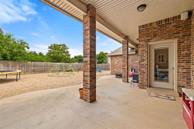 25325 Kody Lane, Purcell, OK 73080