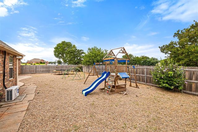 25325 Kody Lane, Purcell, OK 73080